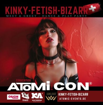 ATOMI CON - 2025-04-03T163907.755